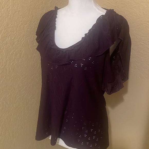 Perceptiom Concepts NWOT - Picture 3 of 11